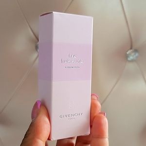 GIVENCHY Live Irresistible Blossom Crush